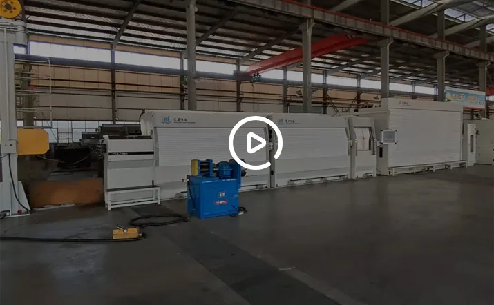 全球最大体育平台拉丝机