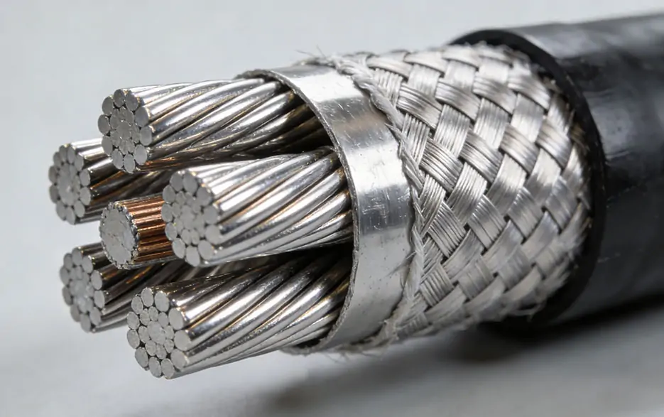 通信与光纤光缆行业