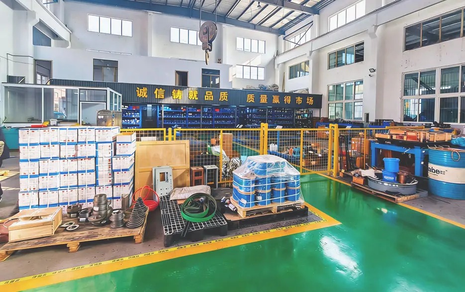 全球最大体育平台