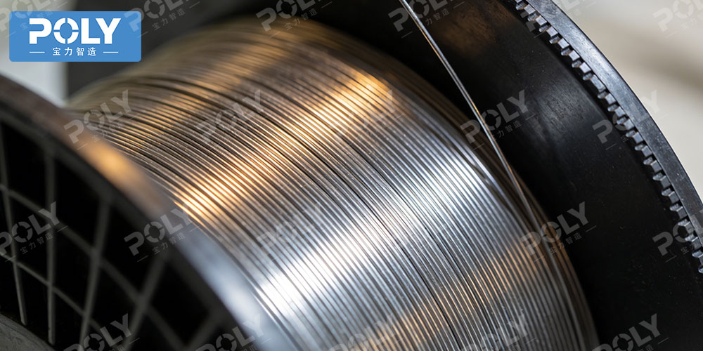 买钨丝拉丝机前必看